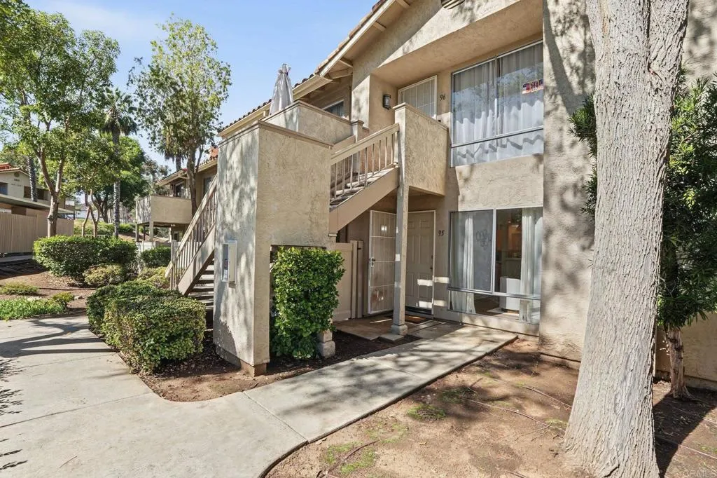 https://cdn.realtyfeed.com/cdn/127/307101467/d9274b60087847fd735d1fecad4faf16.webp