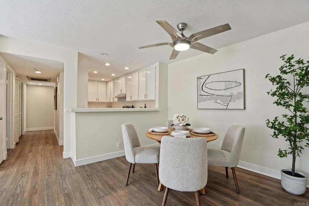 https://cdn.realtyfeed.com/cdn/127/307101467/fb84b45039ce9b3f57c86223512e84ae.webp