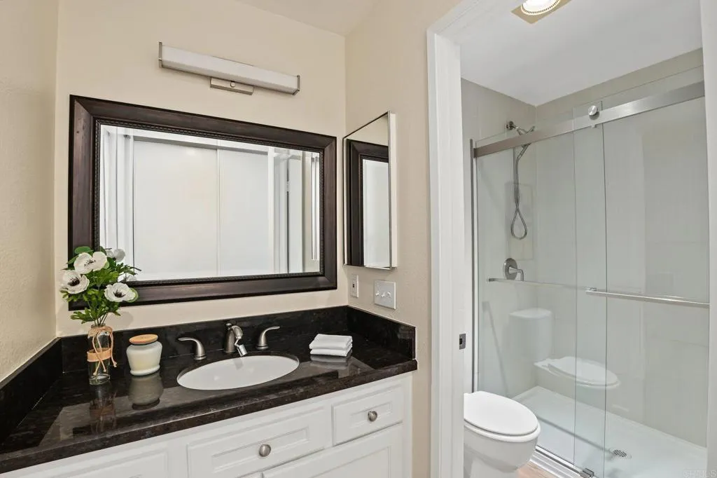 https://cdn.realtyfeed.com/cdn/127/307101467/fd8e09039660c4271e50a63eb502b76d.webp