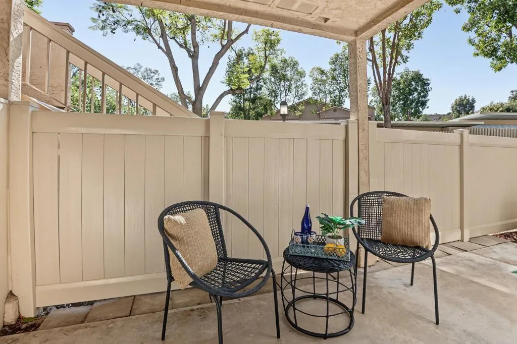 https://cdn.realtyfeed.com/cdn/127/307101467/fdf785535b1769f75a435d0d7b9f3d1d.webp