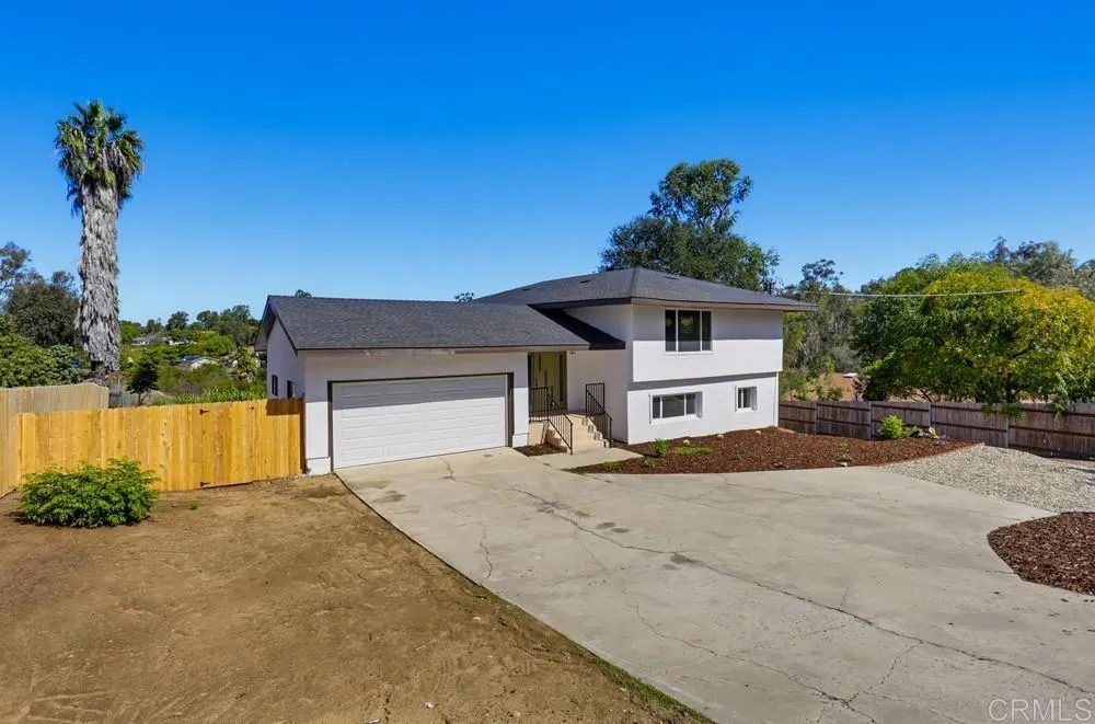 930 Miramar Drive, Vista, CA 92081 - Photo 2 of 38, Vista, CA