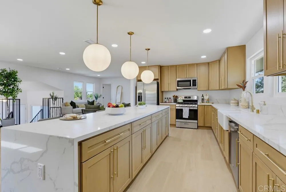 930 Miramar Drive, Vista, CA 92081 - Photo 4 of 38, Vista, CA