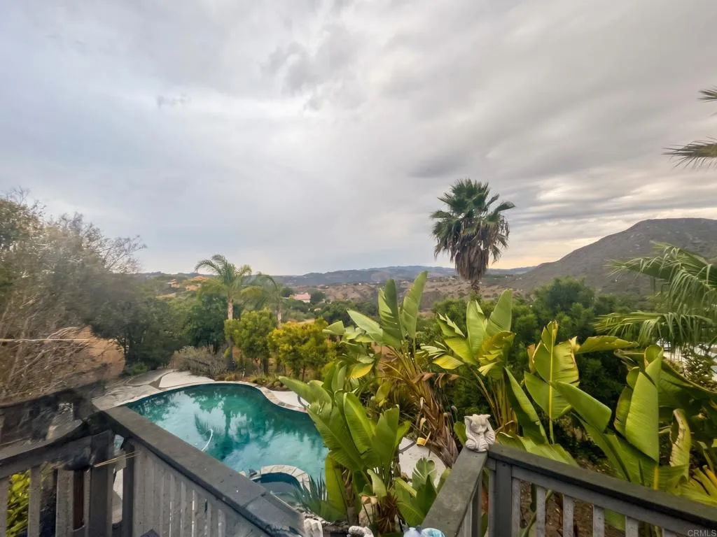 2890 Vista Del Rio, Fallbrook, CA 92028 - Photo 2 of 3, Fallbrook, CA