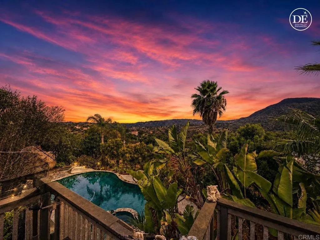 2890 Vista Del Rio, Fallbrook, CA 92028 - Photo 3 of 3, Fallbrook, CA