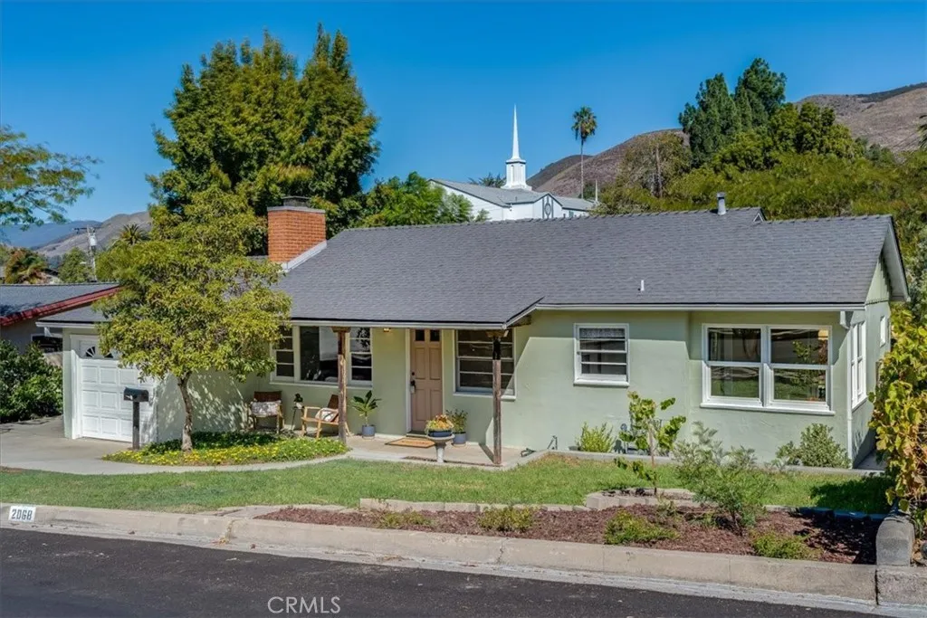 Property photo 3
