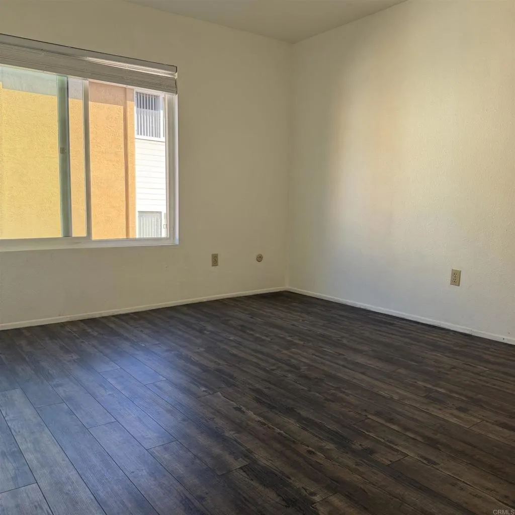 3796 Alabama Unit 218, San Diego, CA 92104 - Photo 3 of 10, San Diego, CA
