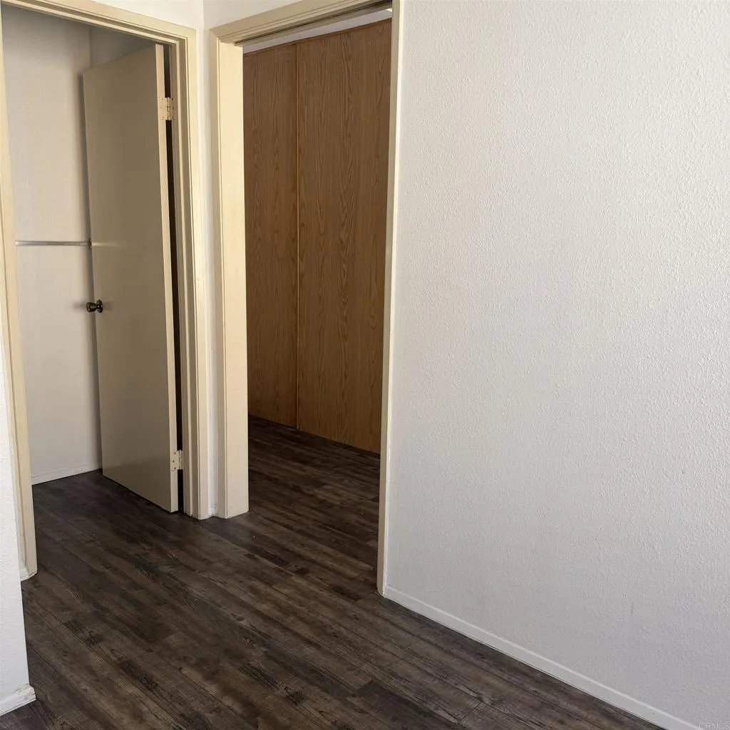 3796 Alabama Unit 218, San Diego, CA 92104 - Photo 5 of 10, San Diego, CA