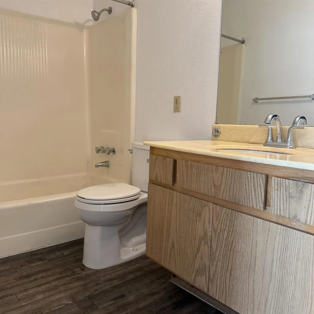 3796 Alabama, #218, San Diego, CA 92104