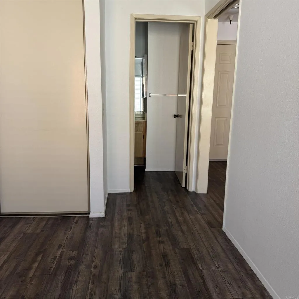 3796 Alabama Unit 218, San Diego, CA 92104 - Photo 4 of 10, San Diego, CA