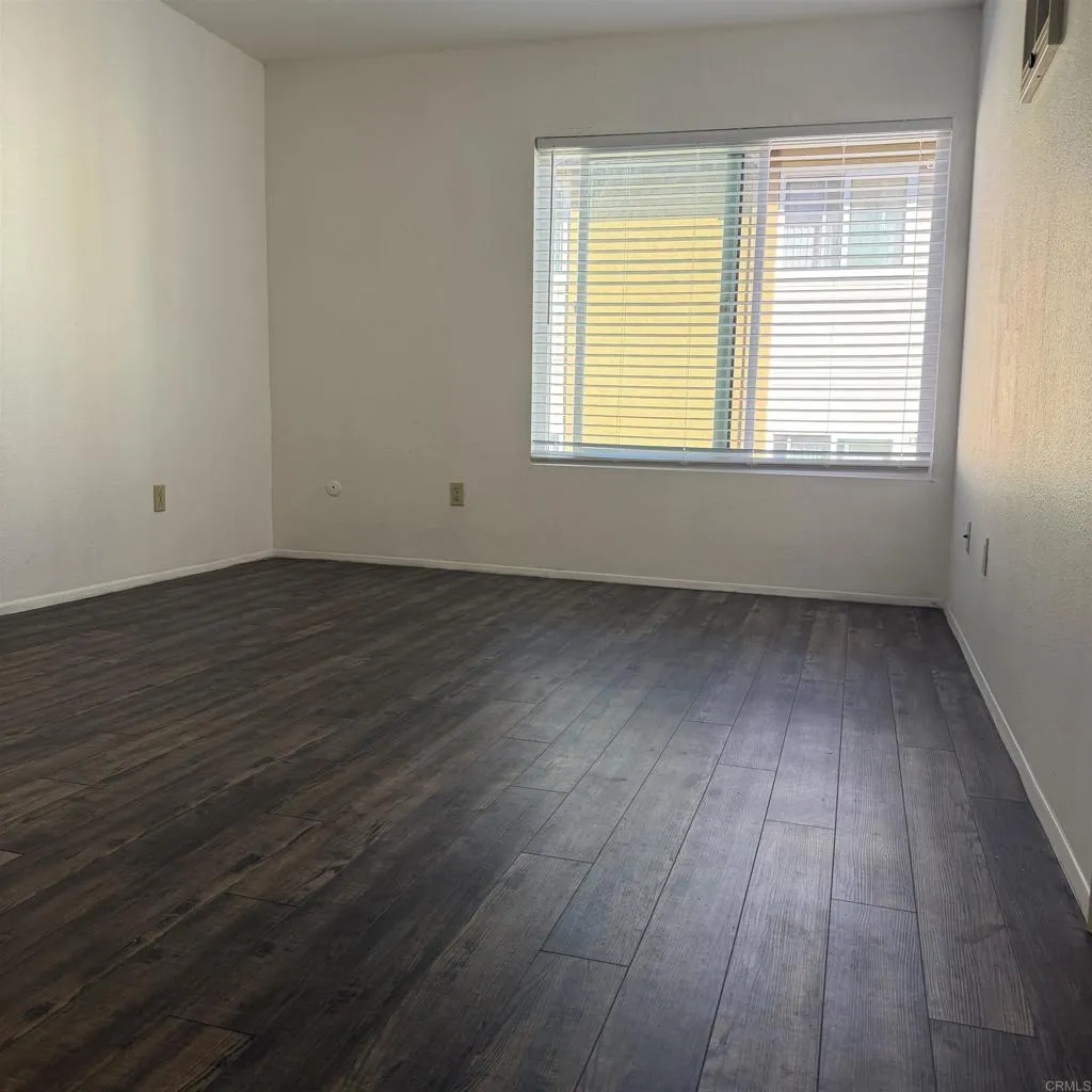 3796 Alabama Unit 218, San Diego, CA 92104 - Photo 2 of 10, San Diego, CA