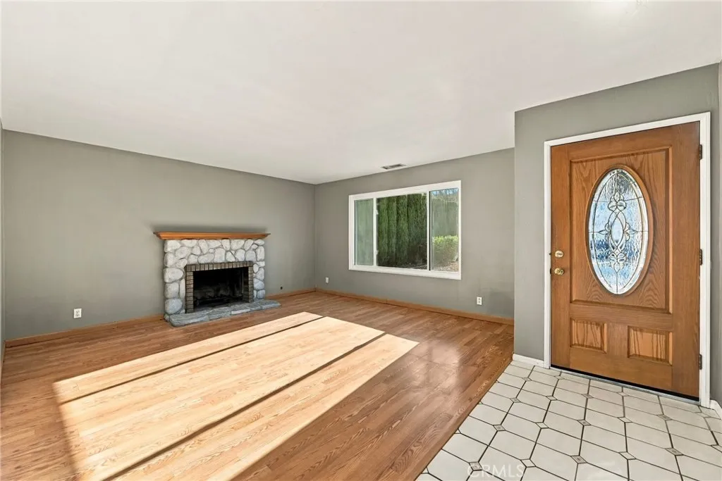1006 Angelus, San Diego, CA 92114 - Photo 5 of 43, San Diego, CA