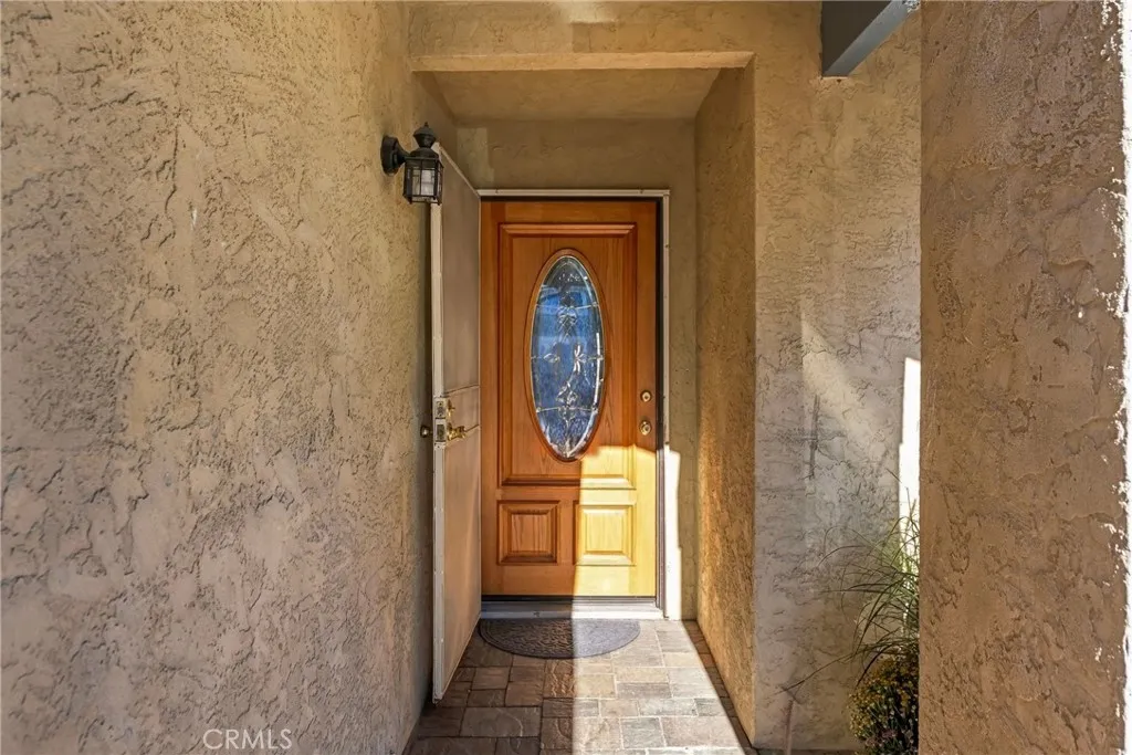 1006 Angelus, San Diego, CA 92114 - Photo 4 of 43, San Diego, CA