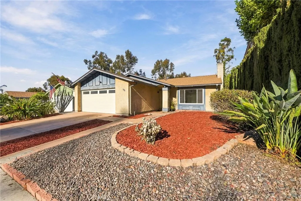 1006 Angelus, San Diego, CA 92114 - Photo 2 of 43, San Diego, CA