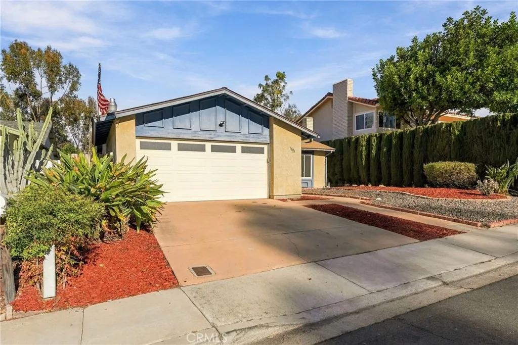 1006 Angelus, San Diego, CA 92114 - Photo 3 of 43, San Diego, CA