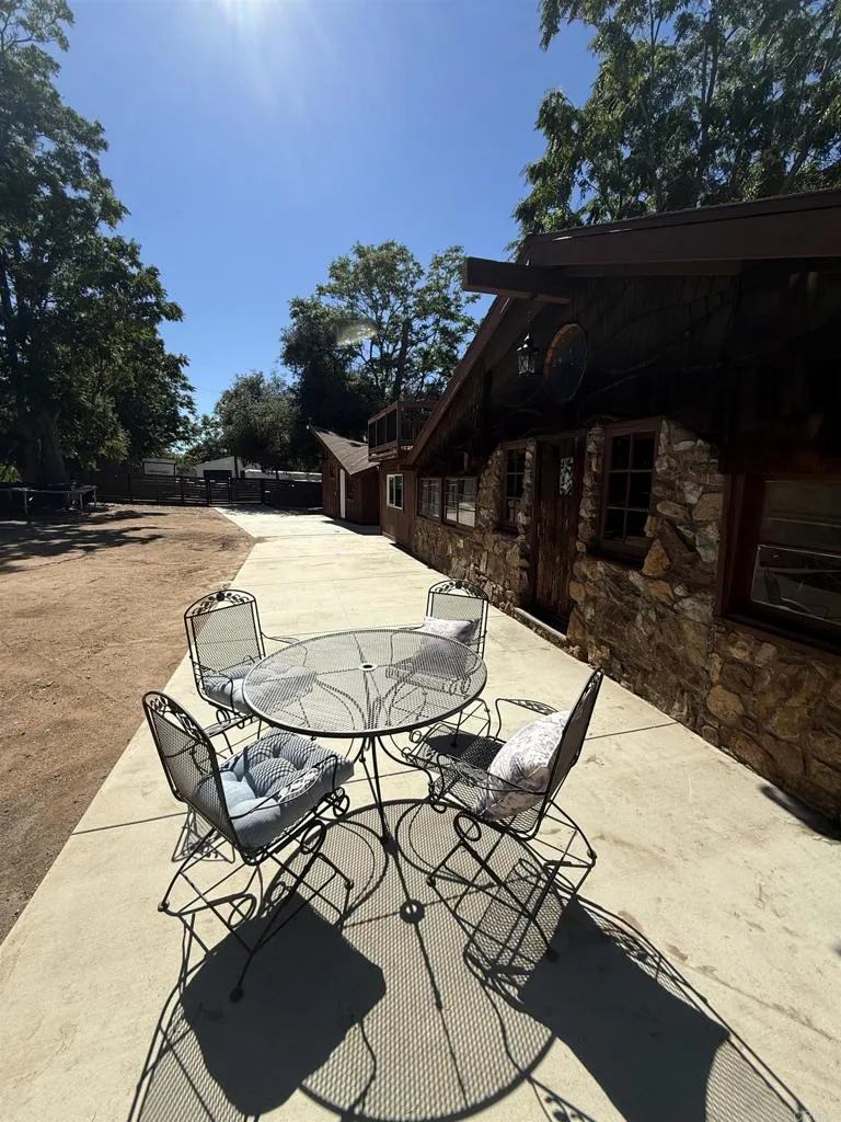 9710 Highway 79, Descanso, CA 91916 - Photo 3 of 37, Descanso, CA