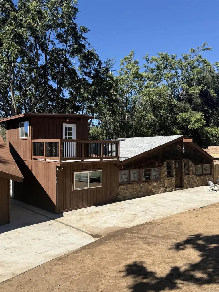 9710 Highway 79, Descanso, CA 91916 - Photo 5 of 37, Descanso, CA