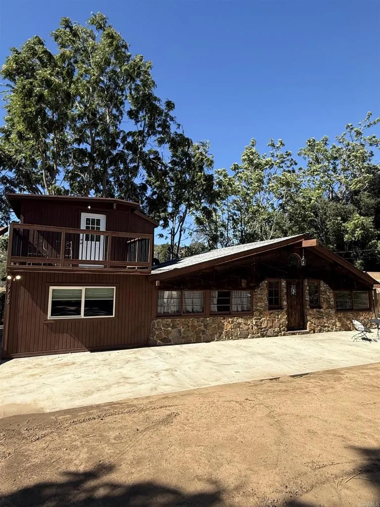 9710 Highway 79, Descanso, CA 91916 - Photo 4 of 37, Descanso, CA