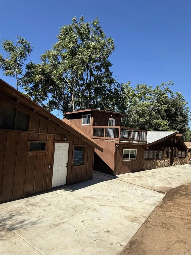 9710 Highway 79, Descanso, CA 91916 - Photo 2 of 37, Descanso, CA