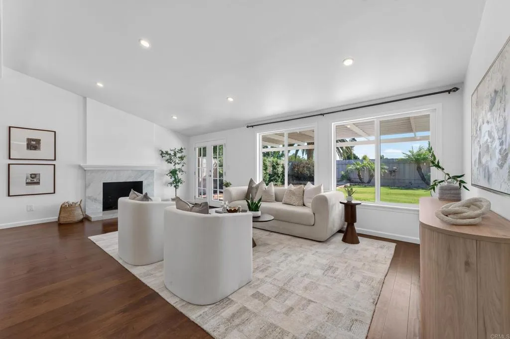 9501 Ronda Avenue, San Diego, CA 92123 - Photo 3 of 21, San Diego, CA