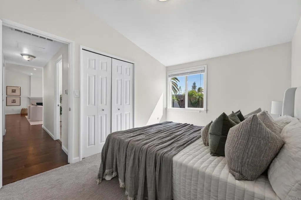 9501 Ronda Avenue, San Diego, CA 92123
