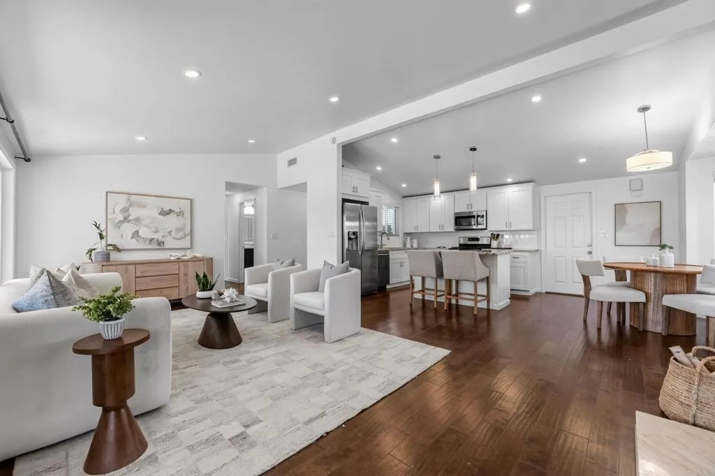9501 Ronda Avenue, San Diego, CA 92123 - Photo 5 of 21, San Diego, CA