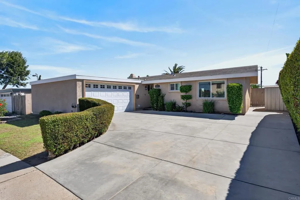 9501 Ronda Avenue, San Diego, CA 92123 - Photo 2 of 21, San Diego, CA