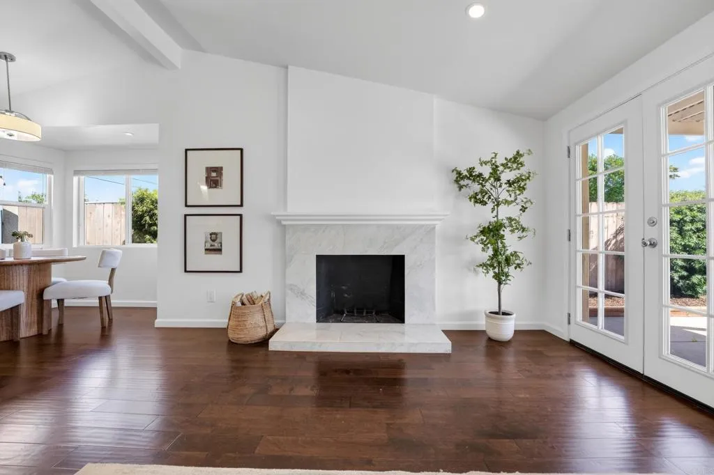9501 Ronda Avenue, San Diego, CA 92123 - Photo 4 of 21, San Diego, CA