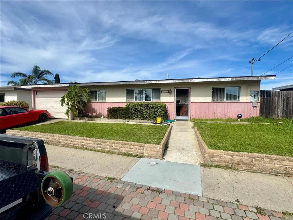 5320 Lehrer, San Diego, CA 92117 - Photo 2 of 2, San Diego, CA
