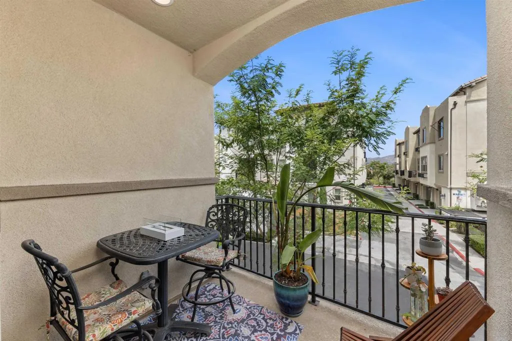 328 Waverunner Court, Santee, CA 92071 - Photo 2 of 49, Santee, CA