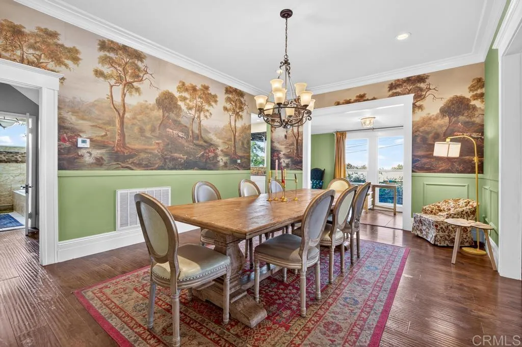 https://cdn.realtyfeed.com/cdn/127/307101599/095d5cb9154d25e594a3b7490146be88.webp