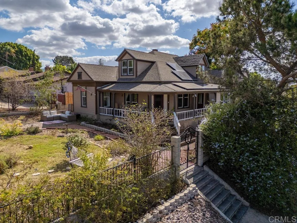 https://cdn.realtyfeed.com/cdn/127/307101599/105969b4b482e6b05fcd30d1616b9b86.webp