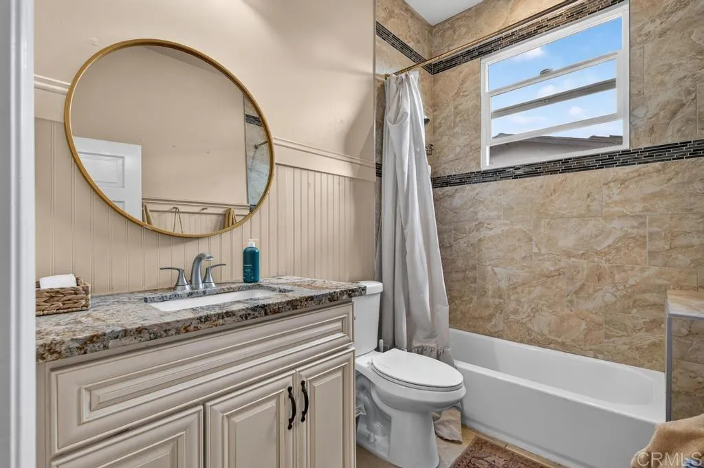 https://cdn.realtyfeed.com/cdn/127/307101599/116f4ff3874b3312bce5598cd5d85218.webp