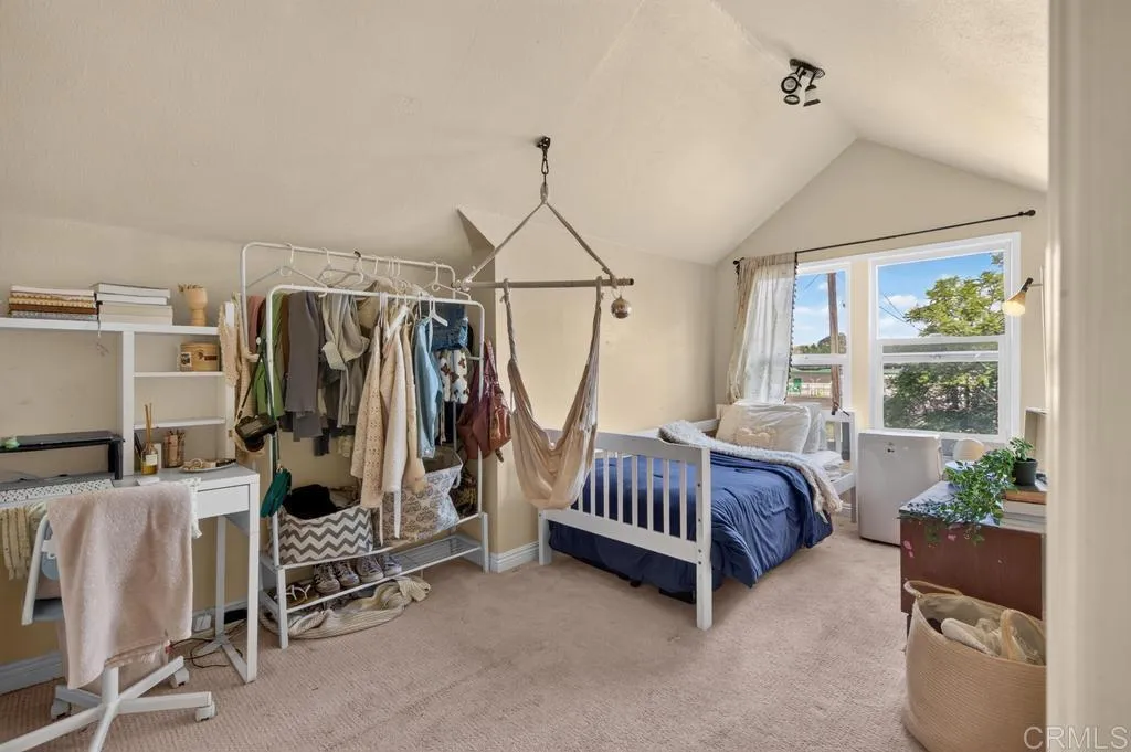 https://cdn.realtyfeed.com/cdn/127/307101599/1376a2e535d2c2fe88151230c9712be1.webp