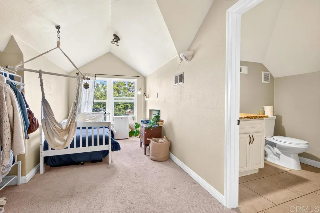 https://cdn.realtyfeed.com/cdn/127/307101599/19e6c8d9bde399bc076c7bd3e5081f70.webp