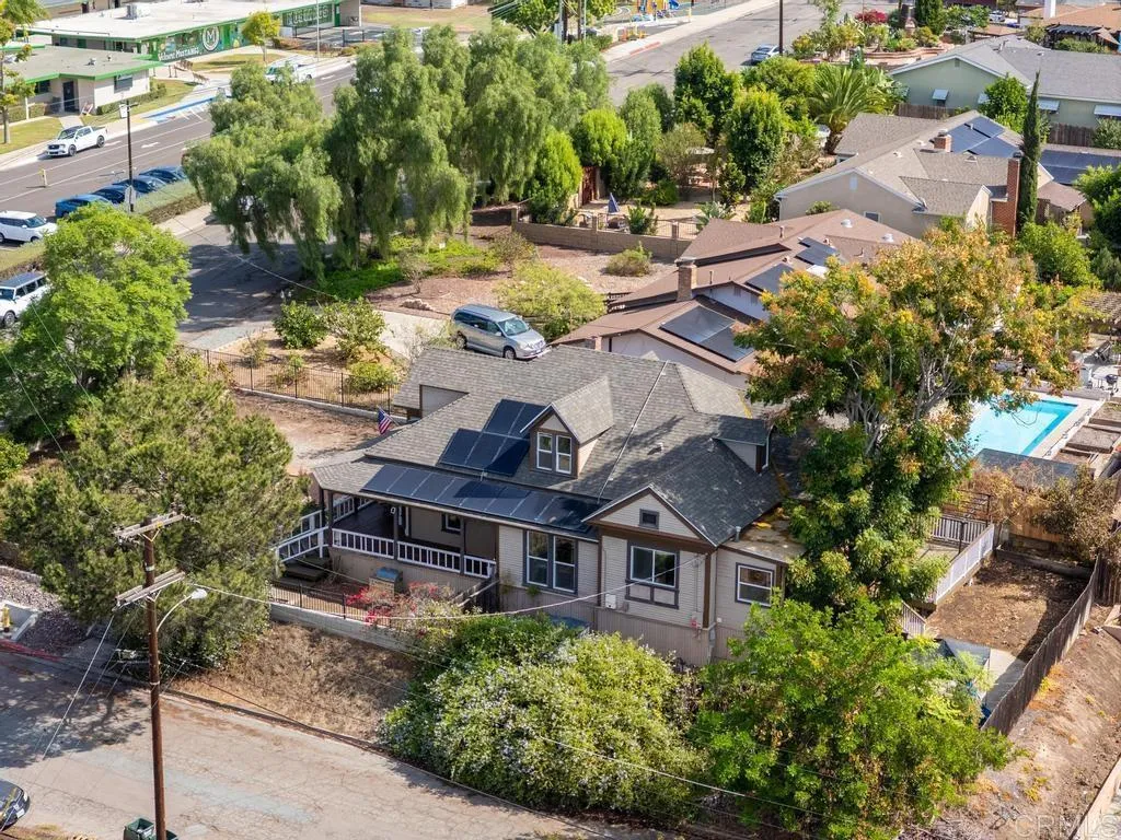 https://cdn.realtyfeed.com/cdn/127/307101599/1f5bd92423dfa00944568a122128422d.webp