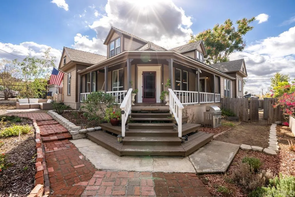 https://cdn.realtyfeed.com/cdn/127/307101599/2777f4969f4ecd099e43c6a49859d9eb.webp