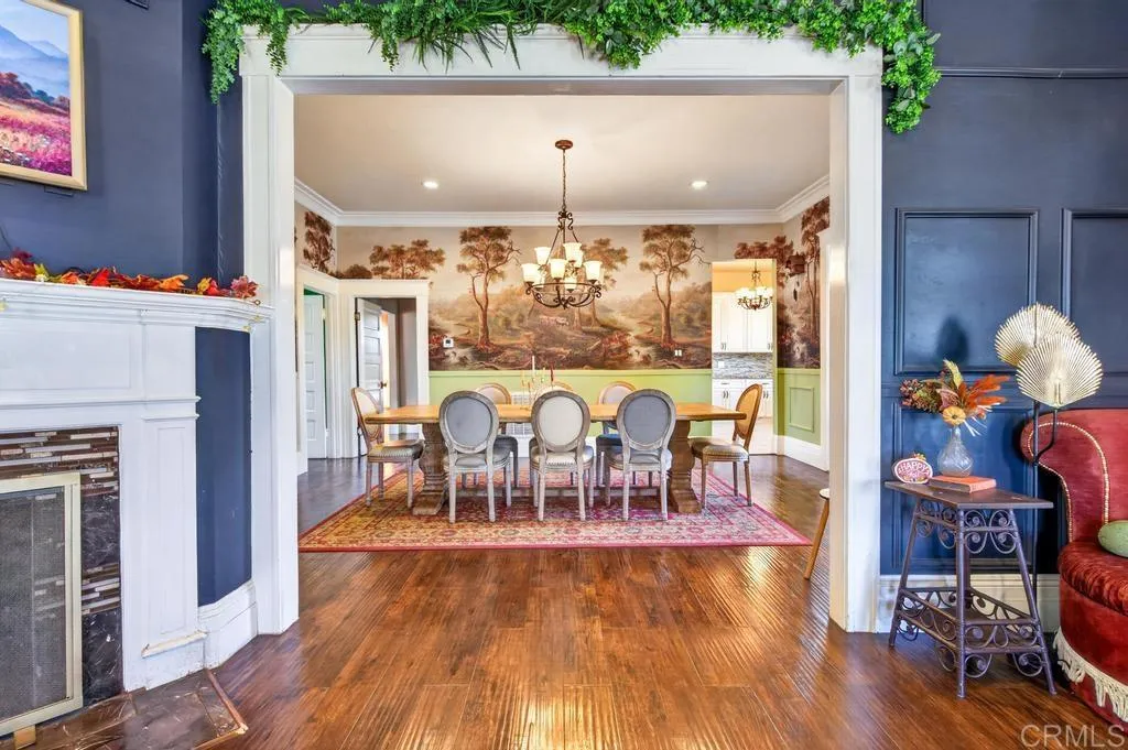https://cdn.realtyfeed.com/cdn/127/307101599/2c44255d1a6817bbd453469d7225f55b.webp