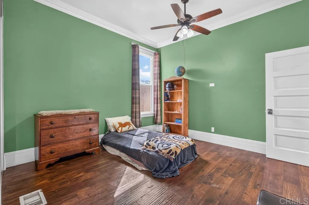 https://cdn.realtyfeed.com/cdn/127/307101599/2cb277255b77780000656e5ed236cc11.webp