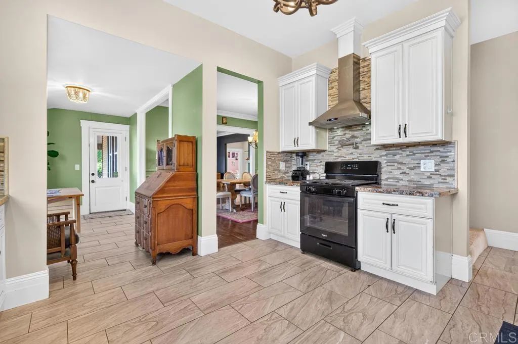 https://cdn.realtyfeed.com/cdn/127/307101599/2ce3196adb3ff036f94339eea58b76a1.webp