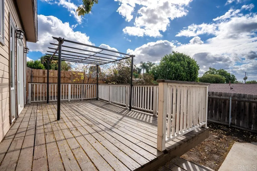 https://cdn.realtyfeed.com/cdn/127/307101599/33f12e99d7c0f678ac7ef6e35f1b1b3d.webp