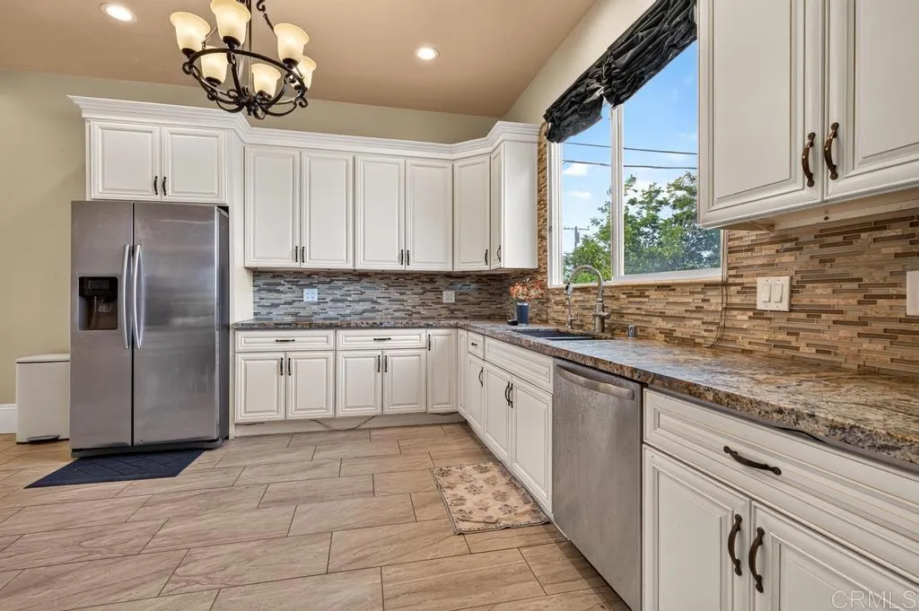 https://cdn.realtyfeed.com/cdn/127/307101599/356257594f996b2a39e99518f988bef8.webp