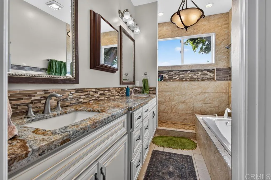 https://cdn.realtyfeed.com/cdn/127/307101599/3854ee3ed2edaf93643da65811951c05.webp
