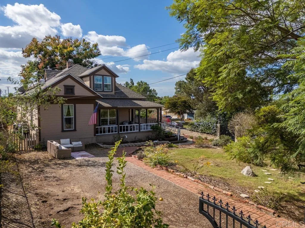 https://cdn.realtyfeed.com/cdn/127/307101599/47e5b1ea1ba359e619daf89b1f08dcba.webp