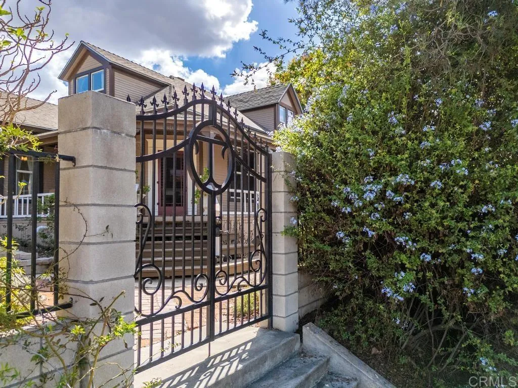 https://cdn.realtyfeed.com/cdn/127/307101599/4d9bcc5401a8bb90c43a49c32bfd9e57.webp