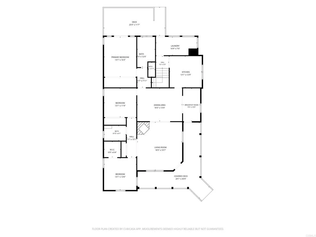 https://cdn.realtyfeed.com/cdn/127/307101599/5a8a2218fd59ff0d6c47d8e9ddf55839.webp