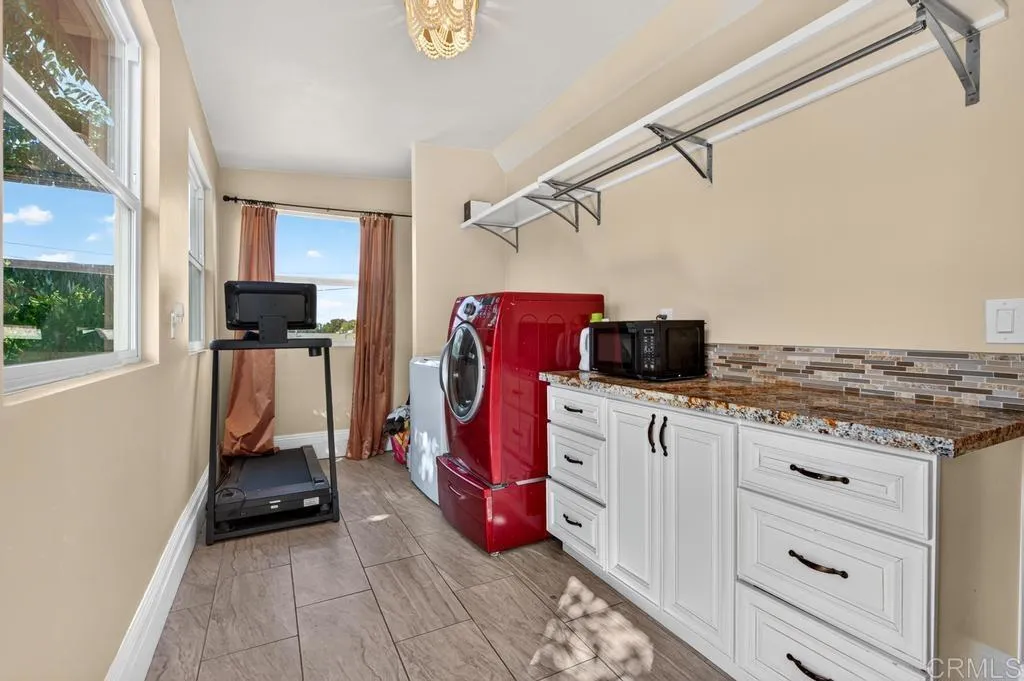 https://cdn.realtyfeed.com/cdn/127/307101599/6ad53c0004b7cf26d465e4982a7d20c5.webp
