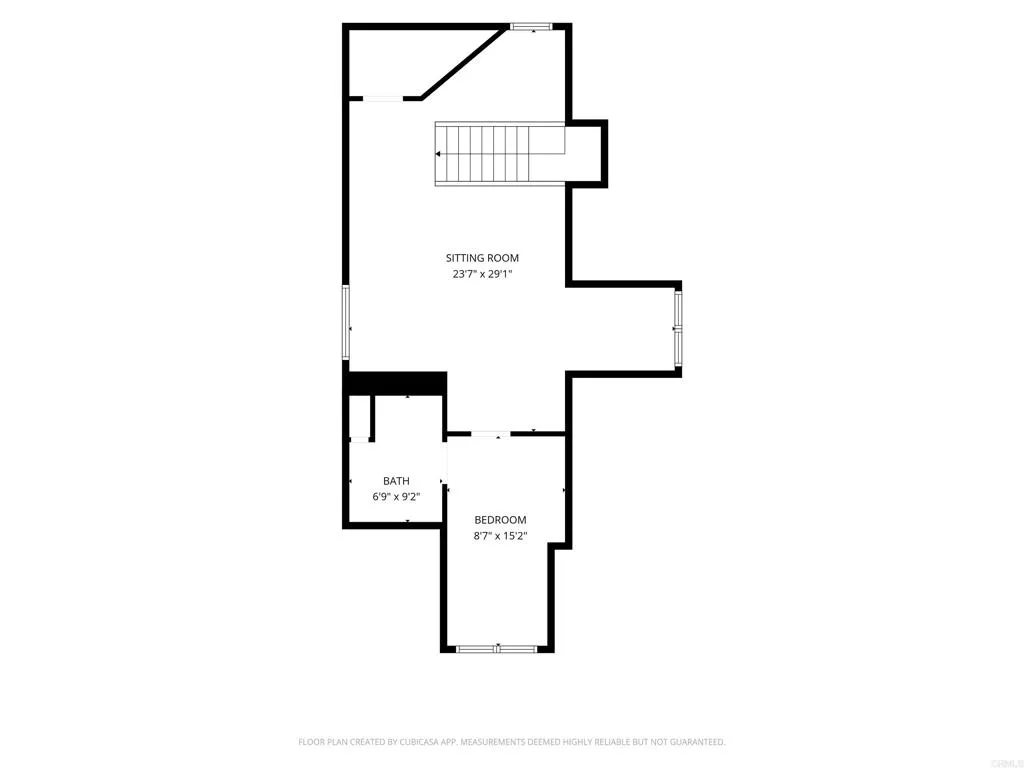 https://cdn.realtyfeed.com/cdn/127/307101599/6d13923829752643c4d715a1595a38cb.webp