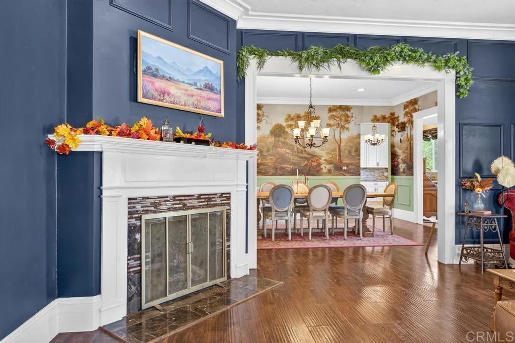 https://cdn.realtyfeed.com/cdn/127/307101599/6f15ef55d65018af1aeeab6e43438525.webp