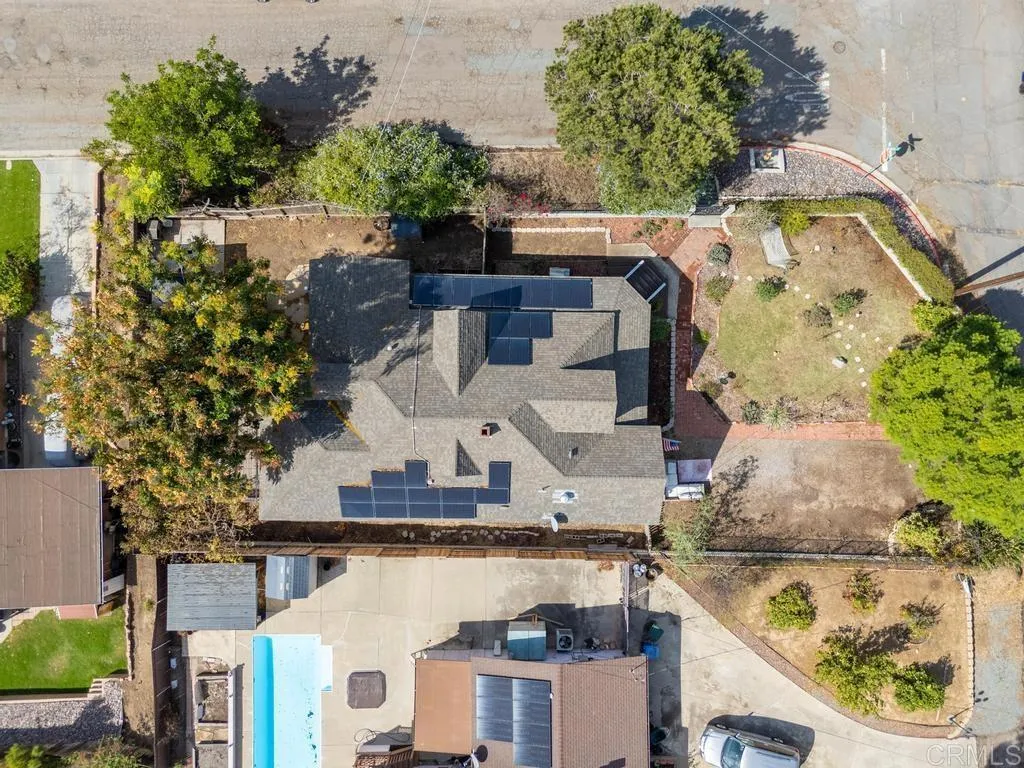 https://cdn.realtyfeed.com/cdn/127/307101599/7bfd88379767a3cb71ff88ebc4223ad8.webp