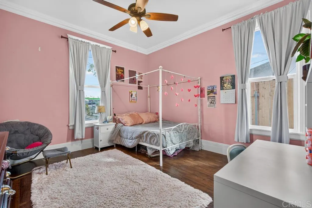 https://cdn.realtyfeed.com/cdn/127/307101599/8e60748310e799becdb69355e0b413b9.webp
